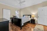 2220 Chianti Place - Photo 17