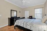 2220 Chianti Place - Photo 18