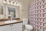 2220 Chianti Place - Photo 20