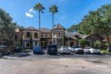2220 Chianti Place - Photo 22