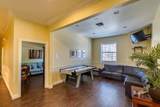 2220 Chianti Place - Photo 25
