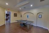 2220 Chianti Place - Photo 26