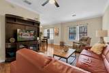 2220 Chianti Place - Photo 3