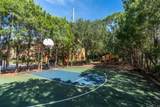 2220 Chianti Place - Photo 30