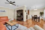 2220 Chianti Place - Photo 5