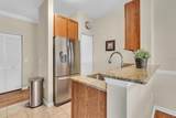 2220 Chianti Place - Photo 6