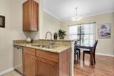 2220 Chianti Place - Photo 9