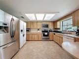 15438/15440 Azra Dr - Photo 26