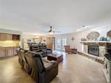15438/15440 Azra Dr - Photo 31