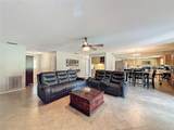 15438/15440 Azra Dr - Photo 36