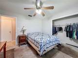 15438/15440 Azra Dr - Photo 44