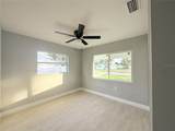 14000 Miramar Avenue - Photo 12