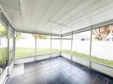 14000 Miramar Avenue - Photo 18