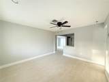 14000 Miramar Avenue - Photo 3