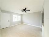 14000 Miramar Avenue - Photo 4