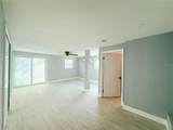 14000 Miramar Avenue - Photo 8