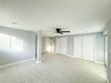 14000 Miramar Avenue - Photo 9
