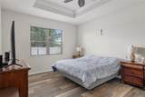 15287 Stone House Drive - Photo 23