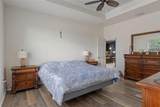 15287 Stone House Drive - Photo 24