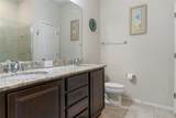 15287 Stone House Drive - Photo 25