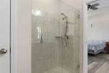 15287 Stone House Drive - Photo 26
