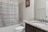 15287 Stone House Drive - Photo 27
