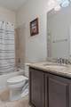 15287 Stone House Drive - Photo 28