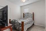 15287 Stone House Drive - Photo 29