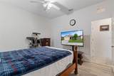 15287 Stone House Drive - Photo 32
