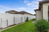 15287 Stone House Drive - Photo 39