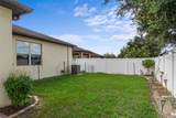 15287 Stone House Drive - Photo 40