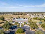 15287 Stone House Drive - Photo 43