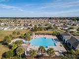 15287 Stone House Drive - Photo 44
