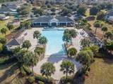 15287 Stone House Drive - Photo 45