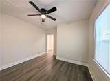 308 Grove Street - Photo 12