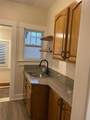 308 Grove Street - Photo 13