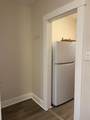 308 Grove Street - Photo 17