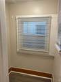 308 Grove Street - Photo 23
