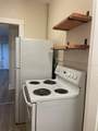 308 Grove Street - Photo 25