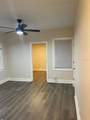 308 Grove Street - Photo 27