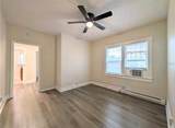 308 Grove Street - Photo 8