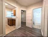 308 Grove Street - Photo 9