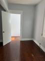 308 Grove Street - Photo 11