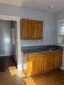 308 Grove Street - Photo 8