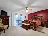 2154 Tarpon Landings Drive - Photo 13
