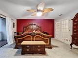 2154 Tarpon Landings Drive - Photo 14