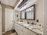 2154 Tarpon Landings Drive - Photo 15