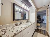 2154 Tarpon Landings Drive - Photo 16