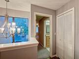 2154 Tarpon Landings Drive - Photo 18