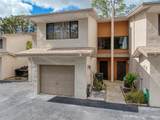 2154 Tarpon Landings Drive - Photo 2